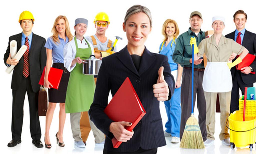 Buca Kokusuz İlaçlama